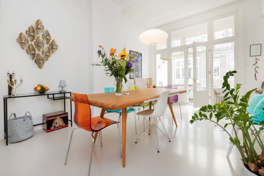 Nicolaas Maesstraat 101 2