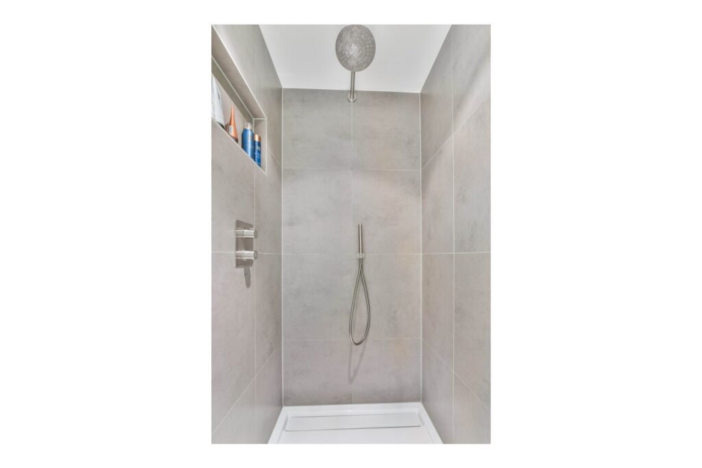 Arent Janszoon Ernststraat 39