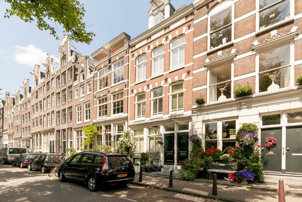 Noordermarkt 13 2