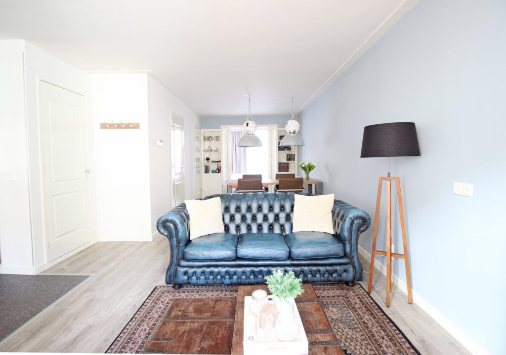 Derde Oosterparkstraat 70 1